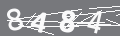 capsa